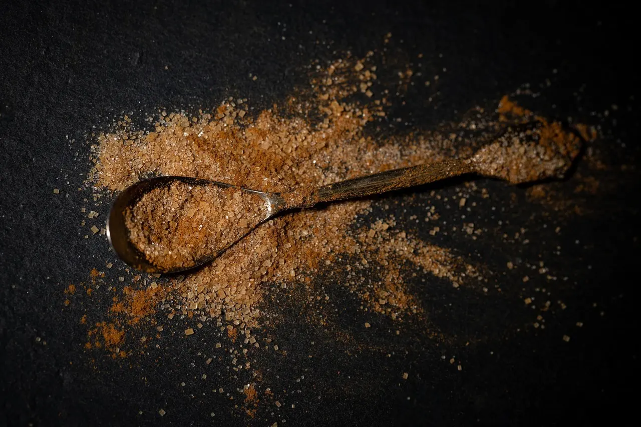 Sådan forbereder du brun ris og quinoa til hele ugen