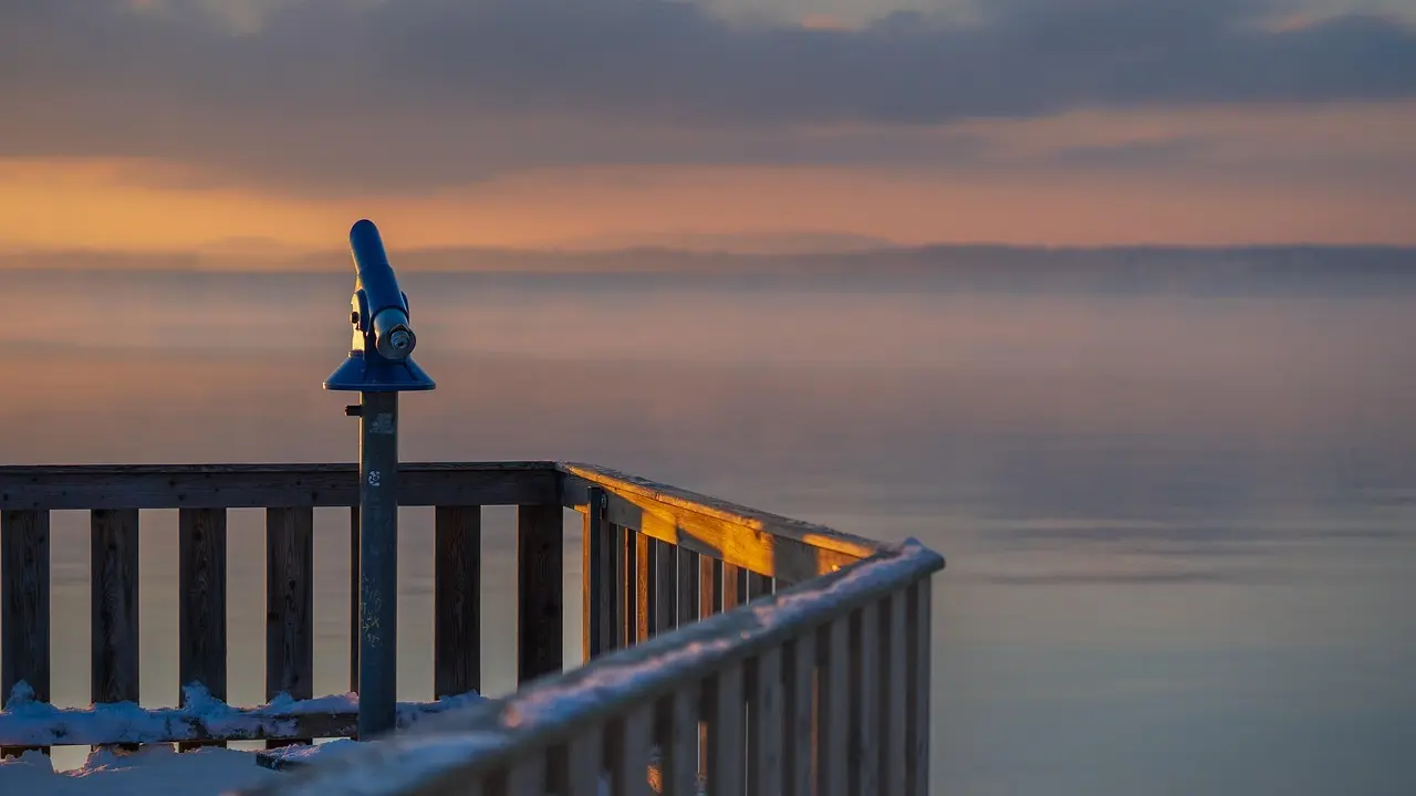 Sådan timer du kulhydrater før aftentræning