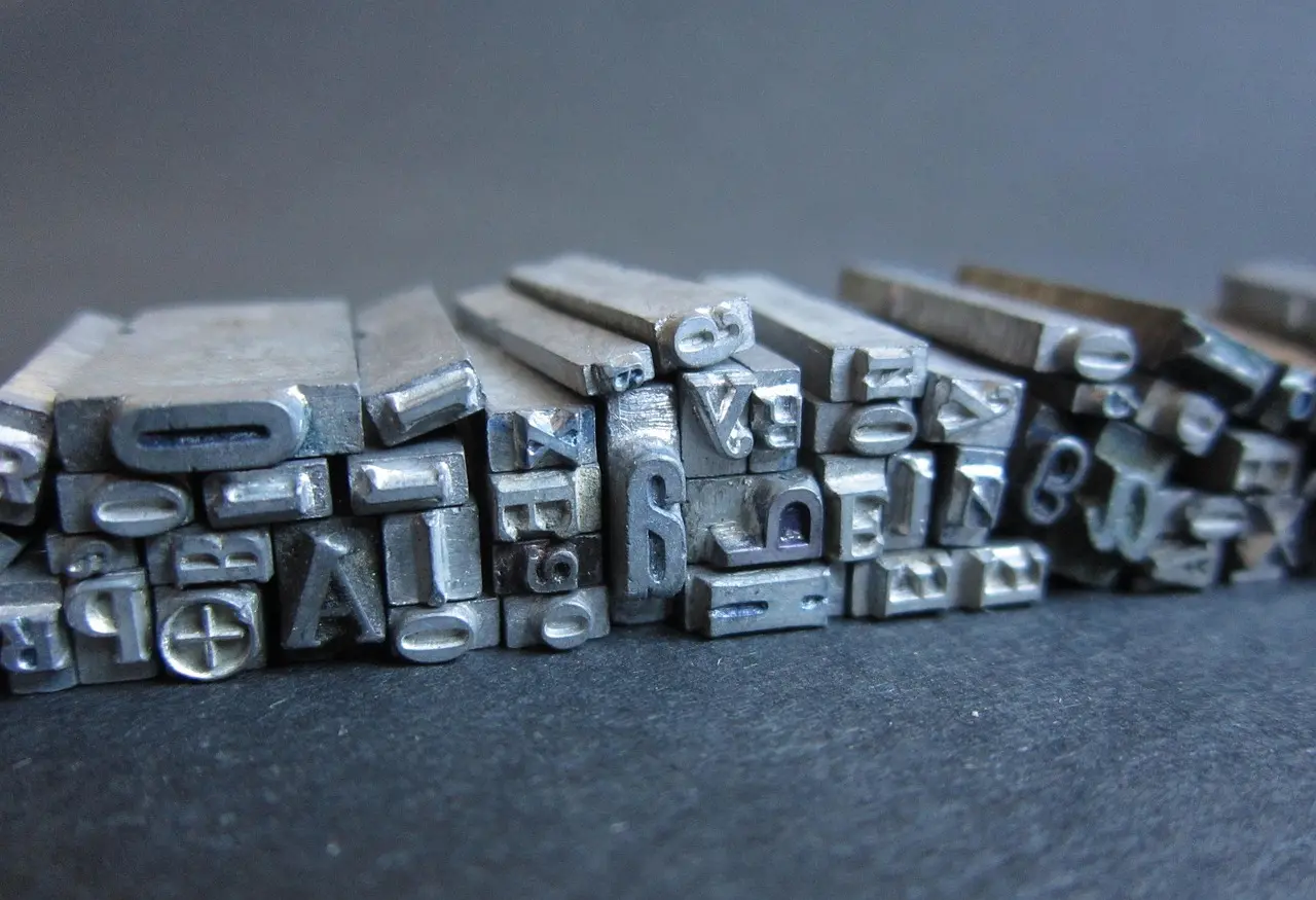 10 antirotationsøvelser for løbere