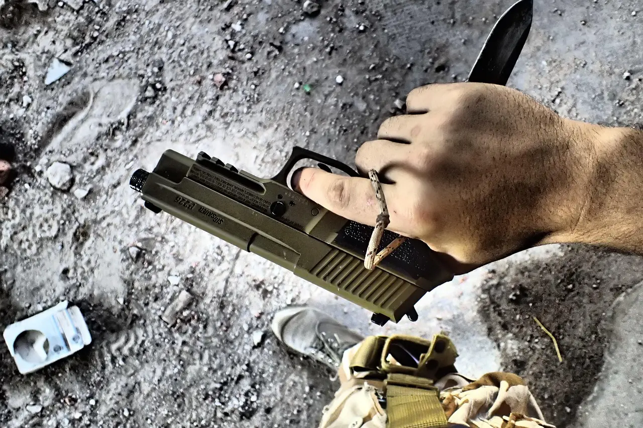 13 symptomer på lavt stofskifte, du bør kende