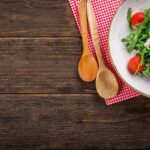 3 Tips til det sunde madvalg til dig med en travl livsstil