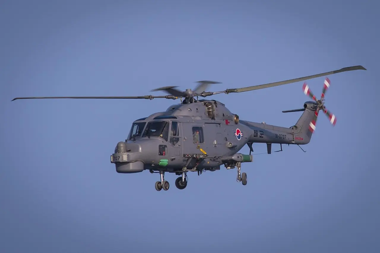 5 blodprøver, der afslører Hashimotos sygdom tidligt