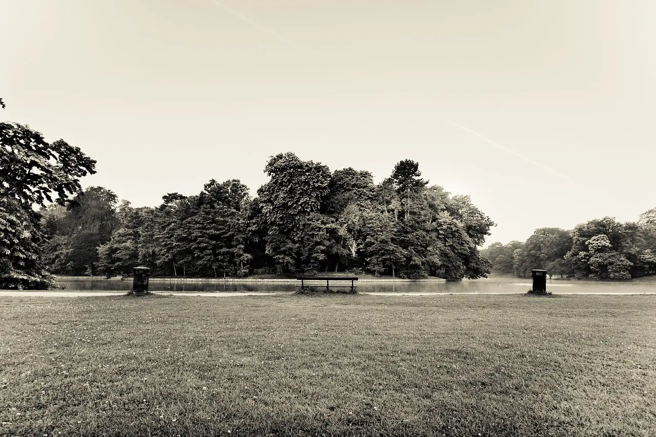 5 tempometoder til styrketræning