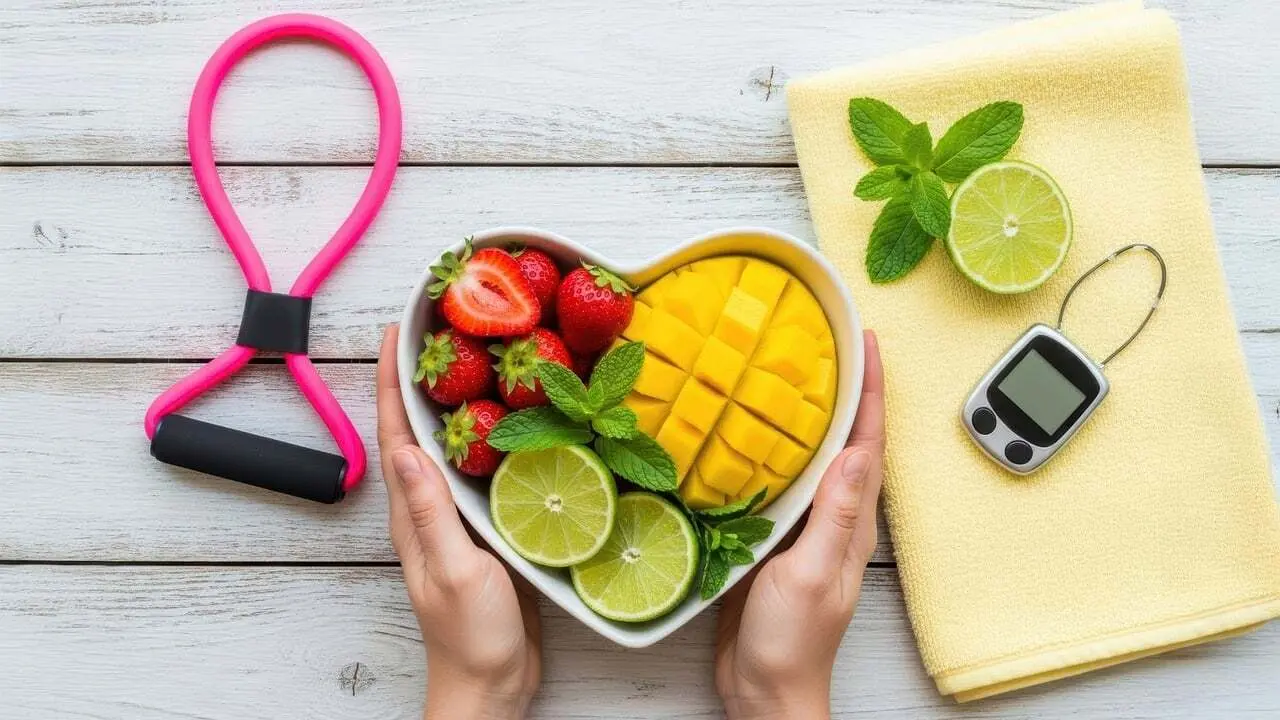 Brug GMI korrekt til vurdering af langtidsblodsukkeret