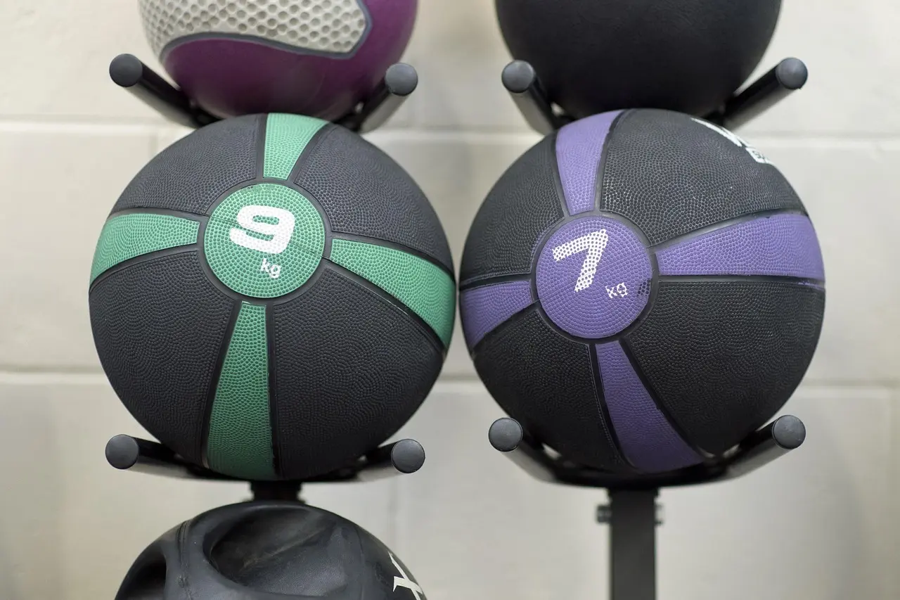 Enhed - løsningord til krydsord