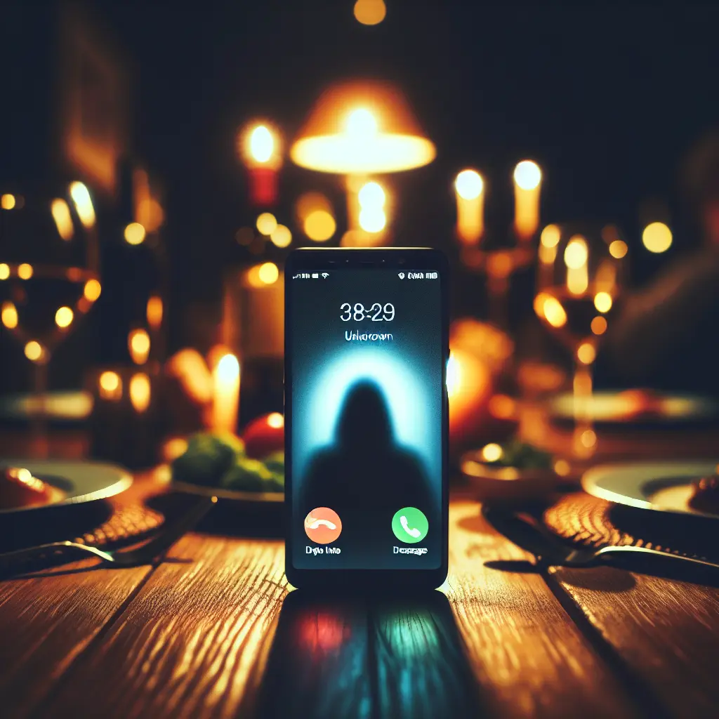 Hvem ringer fra telefonnummer 63 10 59 95?