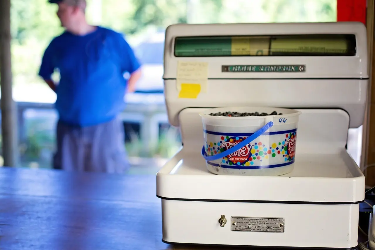 Hvor meget kulhydrat pr. kg kropsvægt under vægttab?