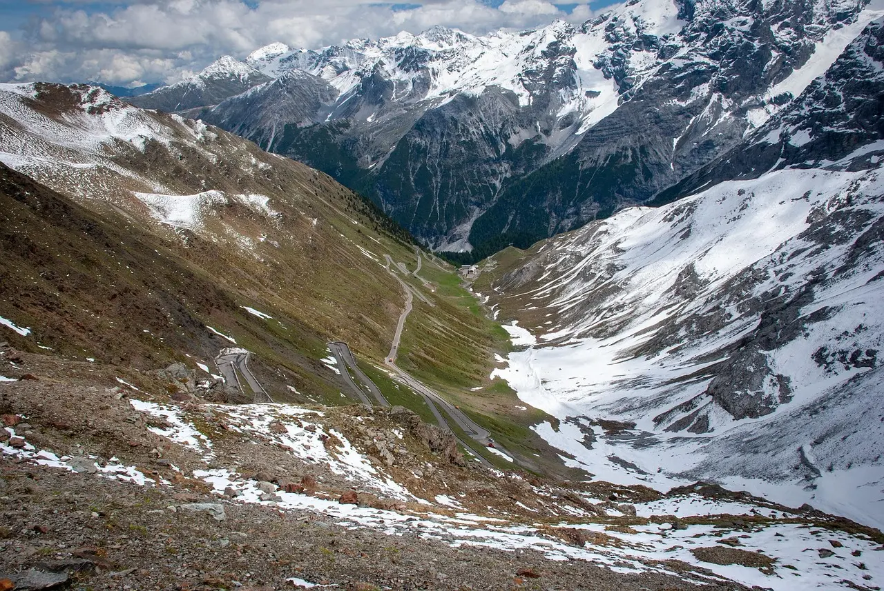 Musikudtryk Krydsord guide