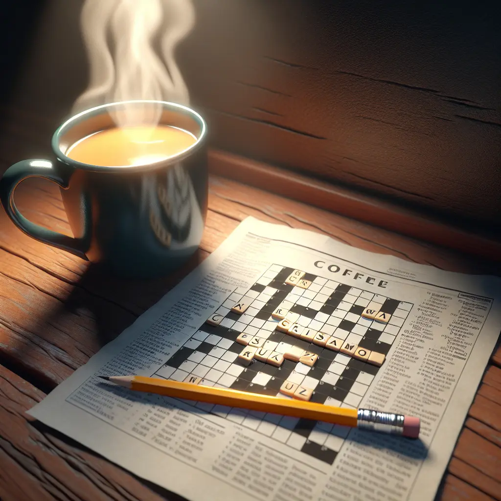 Ordlister til Rense i krydsord