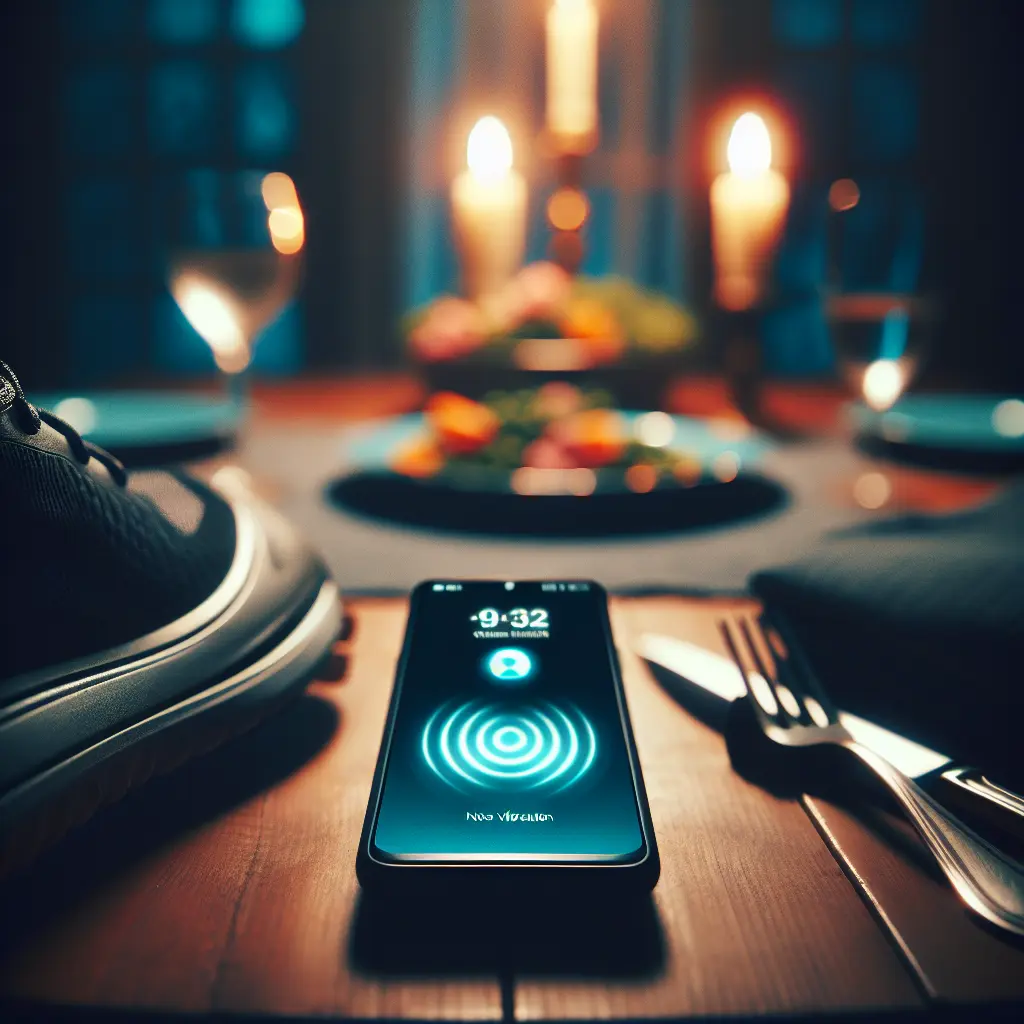 Ringet op af telefonnummer 63 12 90 91 – Ignorér?