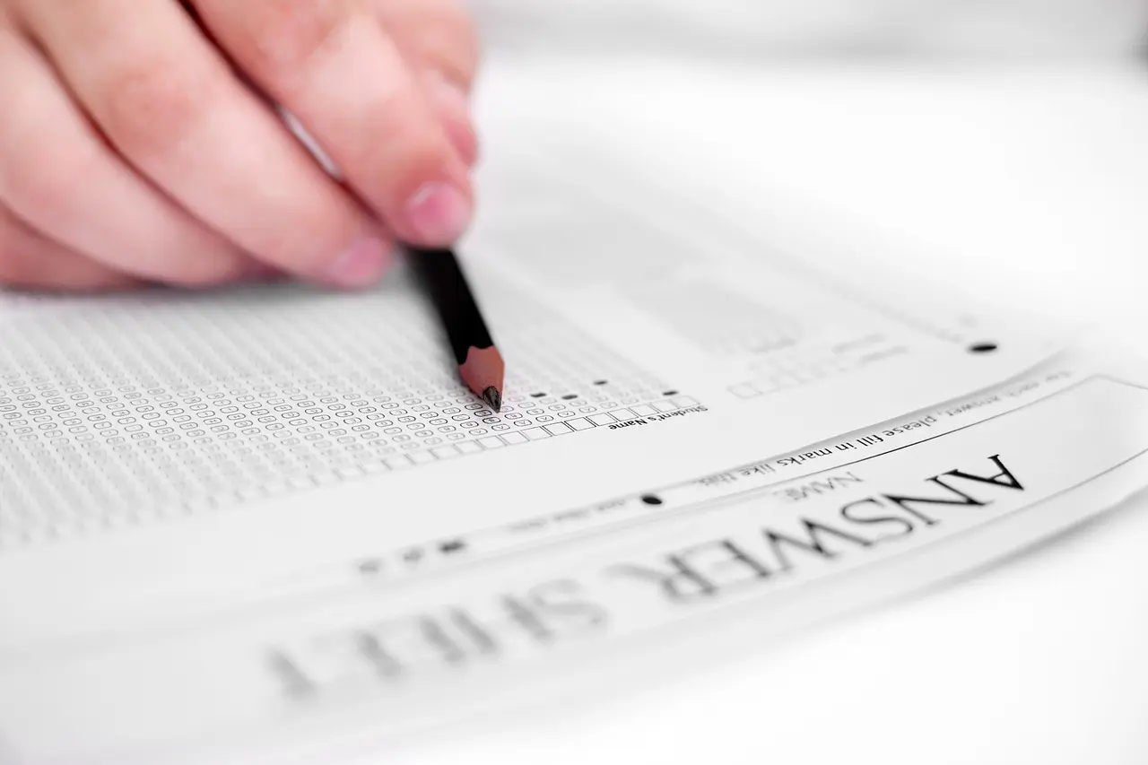 Træer svar til krydsord