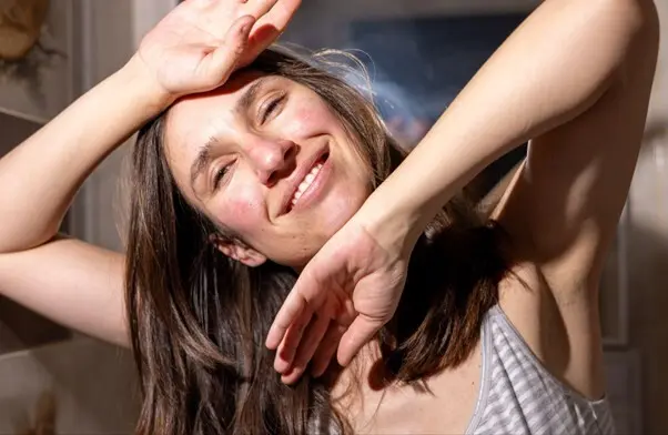 Vitaminer og en aktiv hverdag: Hvad er værd at være opmærksom på?